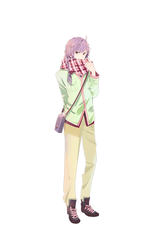 https://www.i-chu.jp/wp-content/themes/ichu/images/unit/unit_chaoyang_01.png