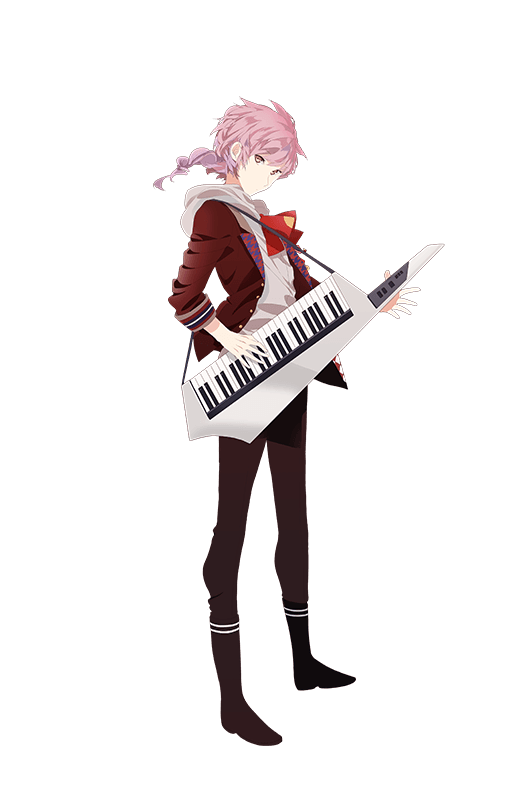 https://www.i-chu.jp/wp-content/themes/ichu/images/unit/unit_chaoyang_02.png